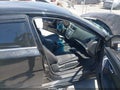 2017 Nissan Altima — photo 5 of 16 | VIN 1N4AL3AP8HC258680