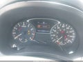 2017 Nissan Altima — photo 7 of 16 | VIN 1N4AL3AP8HC258680