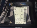 2017 Nissan Altima — photo 9 of 16 | VIN 1N4AL3AP8HC258680
