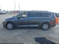 2017 Chrysler Pacifica — photo 14 of 16 | VIN 2C4RC1BG0HR810664