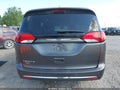 2017 Chrysler Pacifica — photo 16 of 16 | VIN 2C4RC1BG0HR810664