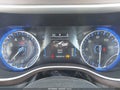 2017 Chrysler Pacifica — photo 7 of 16 | VIN 2C4RC1BG0HR810664