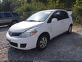 2010 Nissan Versa — photo 2 of 16 | VIN 3N1BC1AP8AL416564