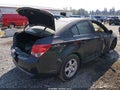 2013 Chevrolet Cruze — photo 4 of 13 | VIN 1G1PH5CB3D7308867