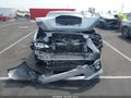 2015 Subaru WRX — photo 11 of 15 | VIN JF1VA2S60F9803661