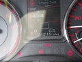 2015 Subaru WRX — photo 14 of 15 | VIN JF1VA2S60F9803661