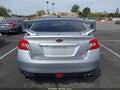 2015 Subaru WRX — photo 15 of 15 | VIN JF1VA2S60F9803661