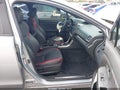 2015 Subaru WRX — photo 5 of 15 | VIN JF1VA2S60F9803661