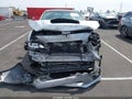 2015 Subaru WRX — photo 6 of 15 | VIN JF1VA2S60F9803661