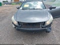 2009 Honda Accord — photo 12 of 12 | VIN 1HGCP36819A022301