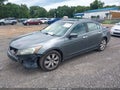 2009 Honda Accord — photo 2 of 12 | VIN 1HGCP36819A022301