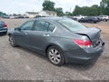 2009 Honda Accord — photo 3 of 12 | VIN 1HGCP36819A022301