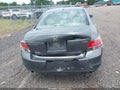 2009 Honda Accord — photo 6 of 12 | VIN 1HGCP36819A022301