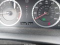 2009 Honda Accord — photo 7 of 12 | VIN 1HGCP36819A022301