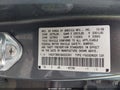 2009 Honda Accord — photo 9 of 12 | VIN 1HGCP36819A022301