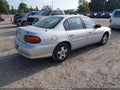 2004 Chevrolet Classic — photo 4 of 11 | VIN 1G1ND52F84M607635