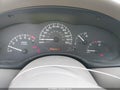 2004 Chevrolet Classic — photo 7 of 11 | VIN 1G1ND52F84M607635