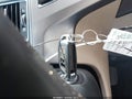 2017 Hyundai Sonata — photo 11 of 17 | VIN 5NPE24AF0HH530008