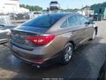2017 Hyundai Sonata — photo 4 of 17 | VIN 5NPE24AF0HH530008