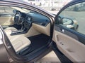 2017 Hyundai Sonata — photo 5 of 17 | VIN 5NPE24AF0HH530008
