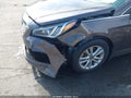 2017 Hyundai Sonata — photo 6 of 17 | VIN 5NPE24AF0HH530008