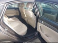 2017 Hyundai Sonata — photo 8 of 17 | VIN 5NPE24AF0HH530008