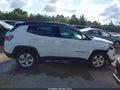 2019 Jeep Compass — photo 14 of 17 | VIN 3C4NJDBB4KT803084