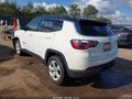 2019 Jeep Compass — photo 3 of 17 | VIN 3C4NJDBB4KT803084