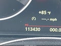 2018 BMW 4 Series — photo 15 of 17 | VIN WBA4J1C54JBG80860