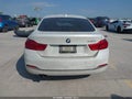 2018 BMW 4 Series — photo 16 of 17 | VIN WBA4J1C54JBG80860