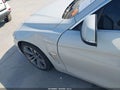 2018 BMW 4 Series — photo 17 of 17 | VIN WBA4J1C54JBG80860