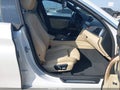2018 BMW 4 Series — photo 5 of 17 | VIN WBA4J1C54JBG80860