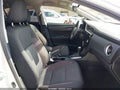 2018 Toyota Corolla — photo 5 of 16 | VIN 2T1BURHEXJC084241