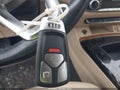 2022 Audi Q5 — photo 11 of 16 | VIN WA1EAAFY5N2076129