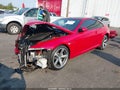 2009 BMW 6 Series — photo 2 of 17 | VIN WBAEA53549CV92003