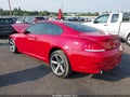 2009 BMW 6 Series — photo 3 of 17 | VIN WBAEA53549CV92003
