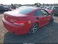 2009 BMW 6 Series — photo 4 of 17 | VIN WBAEA53549CV92003