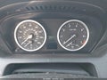 2009 BMW 6 Series — photo 7 of 17 | VIN WBAEA53549CV92003
