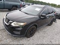 2017 Nissan Rogue — photo 2 of 16 | VIN 5N1AT2MT6HC829656