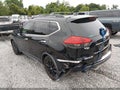 2017 Nissan Rogue — photo 3 of 16 | VIN 5N1AT2MT6HC829656