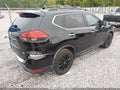 2017 Nissan Rogue — photo 4 of 16 | VIN 5N1AT2MT6HC829656