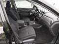 2017 Nissan Rogue — photo 5 of 16 | VIN 5N1AT2MT6HC829656