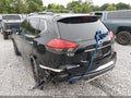 2017 Nissan Rogue — photo 6 of 16 | VIN 5N1AT2MT6HC829656