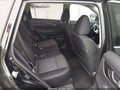2017 Nissan Rogue — photo 8 of 16 | VIN 5N1AT2MT6HC829656