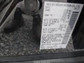 2017 Nissan Rogue — photo 9 of 16 | VIN 5N1AT2MT6HC829656