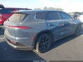 2025 Toyota Crown — photo 4 of 19 | VIN JTDACAAJ2S3014637