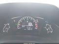 2016 Honda Civic — photo 7 of 16 | VIN 19XFC2F54GE094983