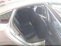 2016 Honda Civic — photo 8 of 16 | VIN 19XFC2F54GE094983
