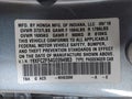 2016 Honda Civic — photo 9 of 16 | VIN 19XFC2F54GE094983