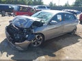 2023 Hyundai Elantra — photo 2 of 15 | VIN KMHLS4AG0PU474992